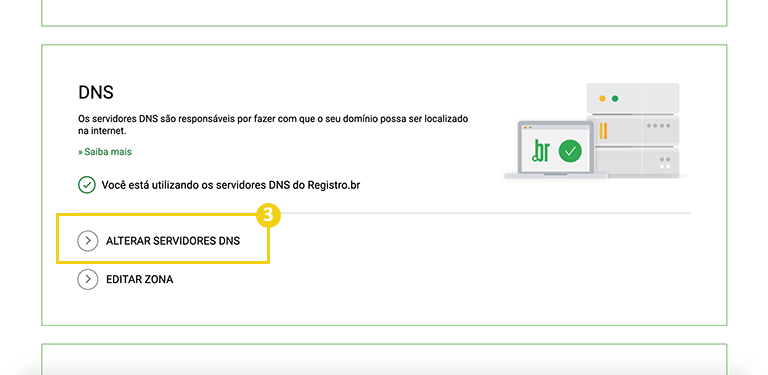 2_DNS_no_Registro.br.png