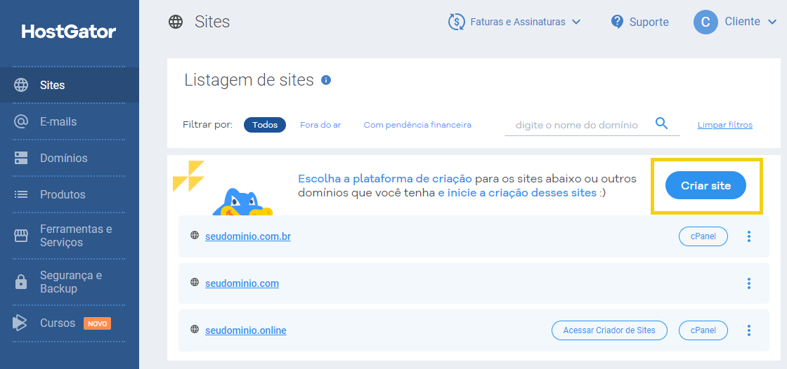 1_Plano_Criador_de_Sites.png