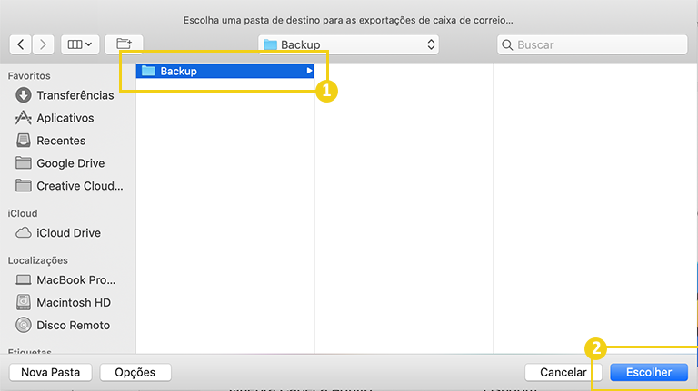 apple-mail-2.png