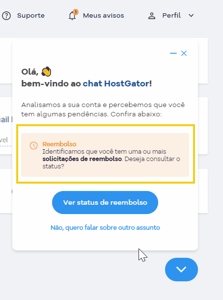 pre-chat_reembolso_BR_1.gif
