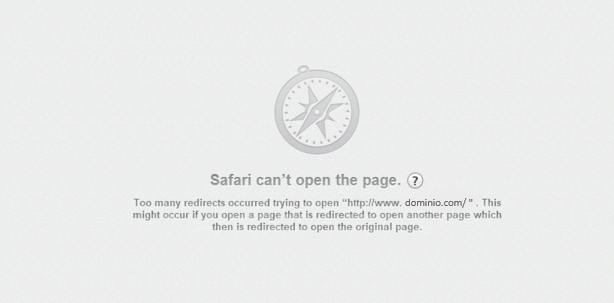 safari-page-error.png