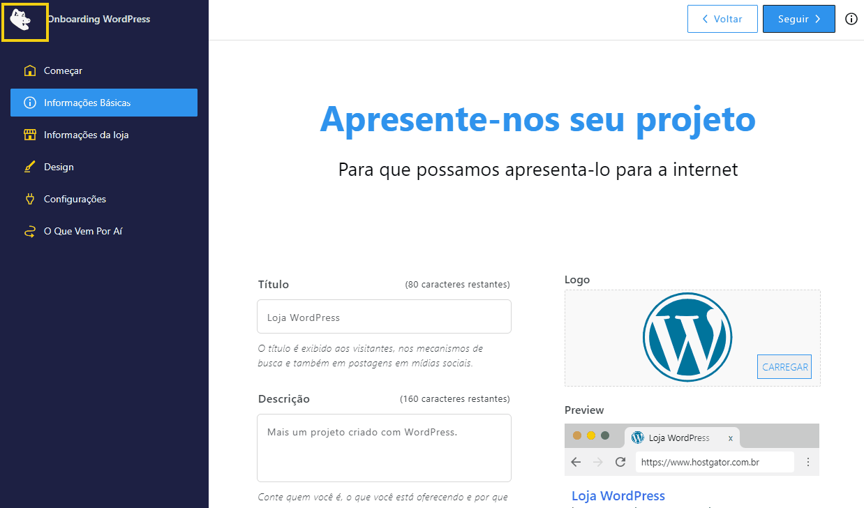 Wordpress Portal do Cliente BR 10.1.gif