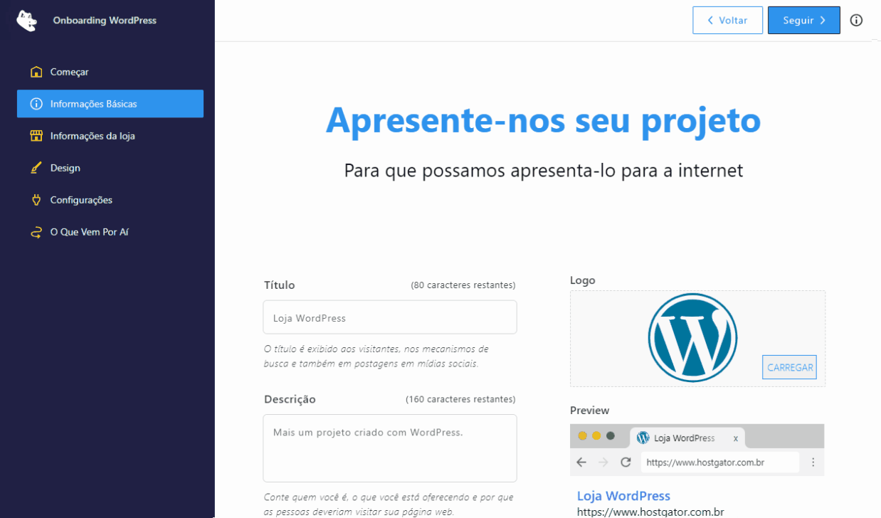 Wordpress Portal do Cliente BR 12.1.gif