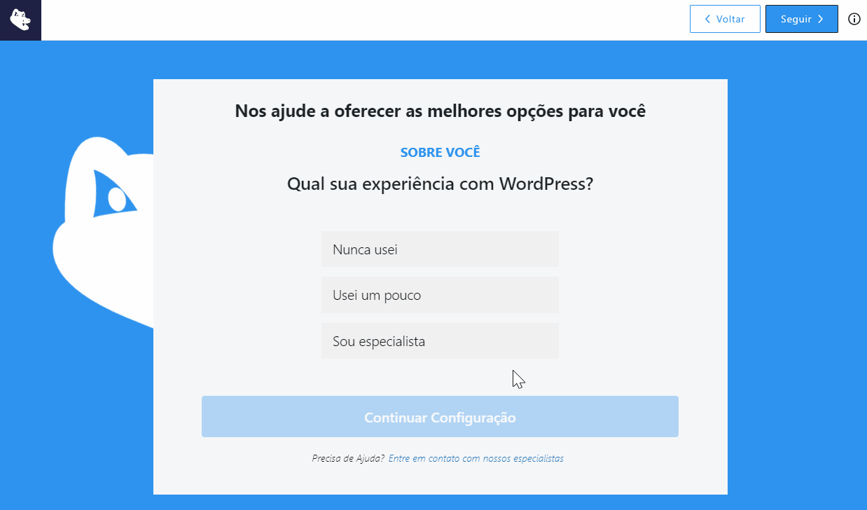 Wordpress Portal do Cliente BR 9.gif
