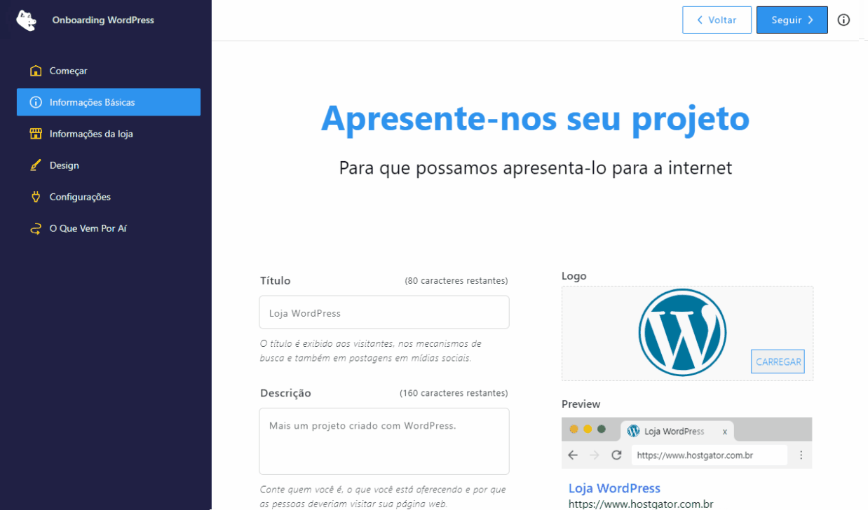 Wordpress Portal do Cliente BR 13.gif