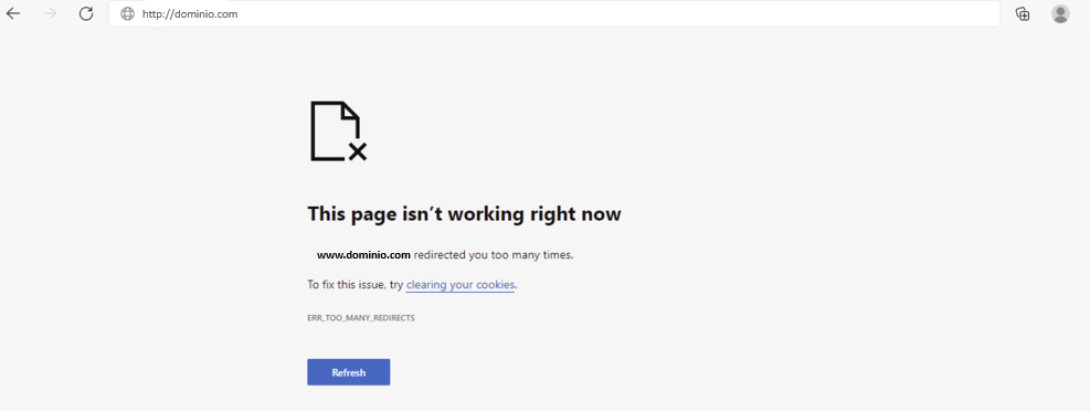 err-too-many-redirects-error.png
