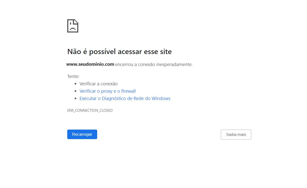 ERR_CONNECTION_CLOSED imagem br 1.png