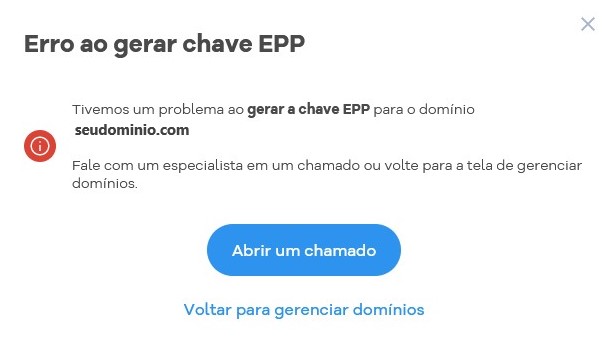 erro chave epp BR.jpg