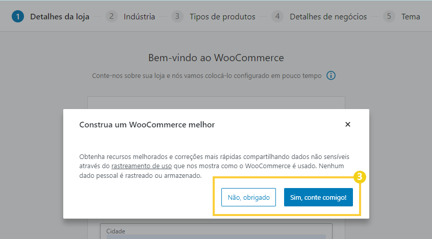 3_WooComerce_0.png