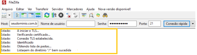 usar_filezilla_BR4.png