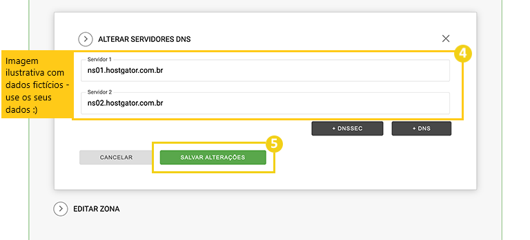 Alterar_DNS_no_registro_BR_3.png