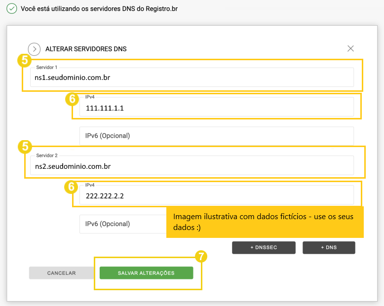 Alterar_DNS_no_registro_BR_6.png