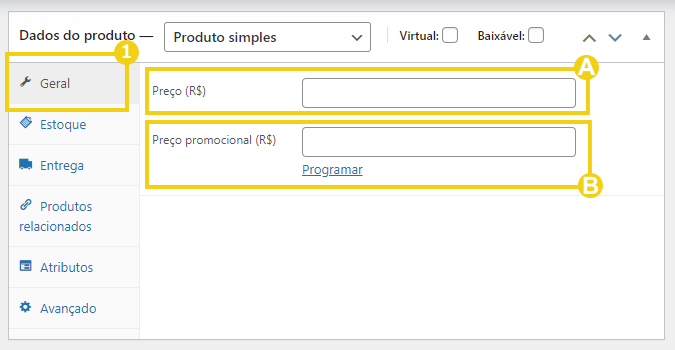 1_Produto_simples_0.png