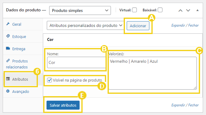 6_Produto_simples_0.png