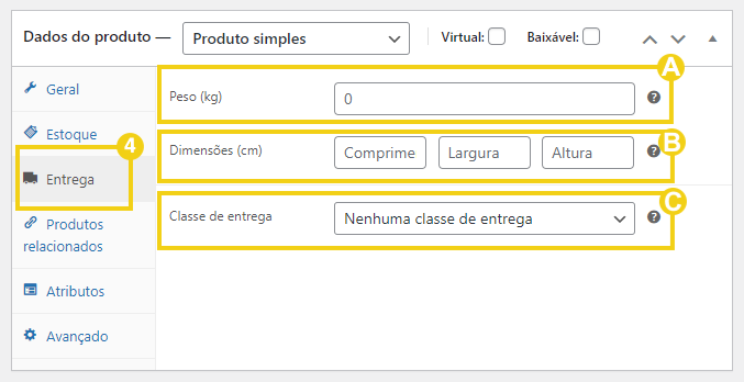 4_-_Produto_simples_0.png