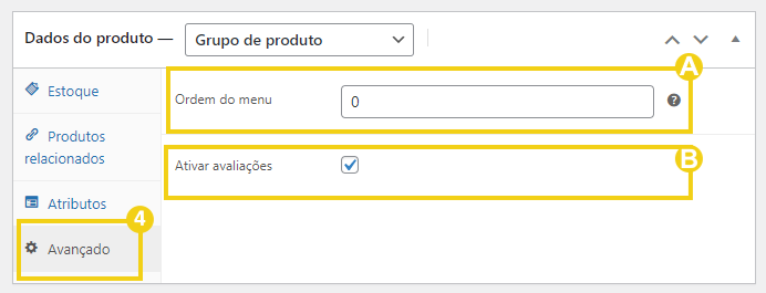 4_Grupo_de_produto_0.png