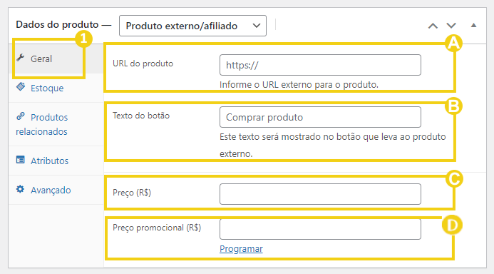 1_Produto_externo_0.png