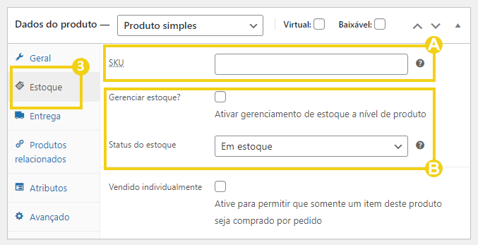 3A_-_Produto_simples_0.png