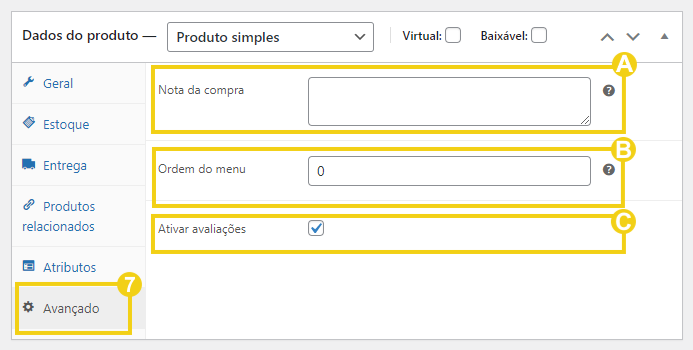 7_Produto_simples_0.png