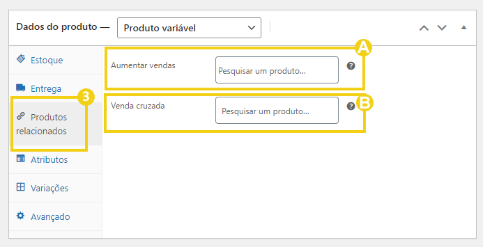 3_Produto_vari_vel_0.png