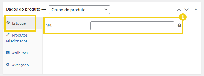 1_Grupo_de_produto_0.png