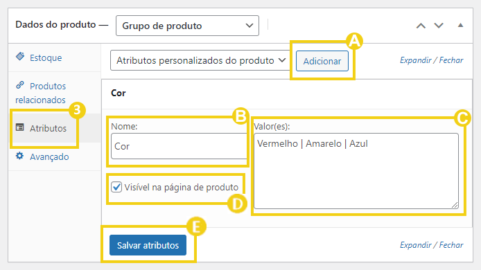 3_Grupo_de_produto_0.png