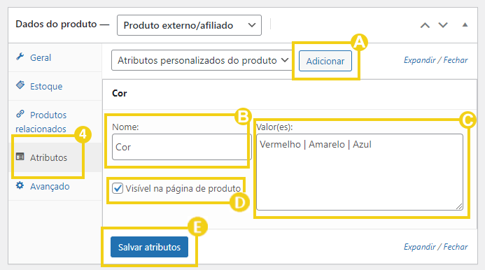 4_Produto_externo_0.png