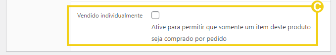 3C_-_Produto_simples_0.png