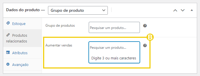 2_B_Grupo_de_produto_0.png