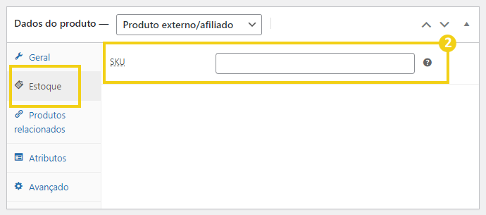 2_Produto_externo_0.png