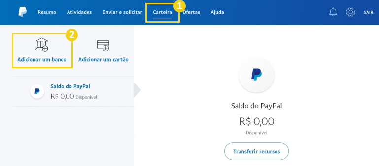 banco.jpg