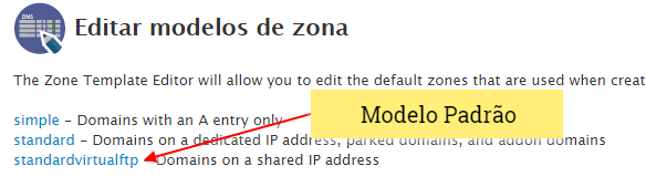 WHMDNSFunctionsZoneModelStandcVFTP.png