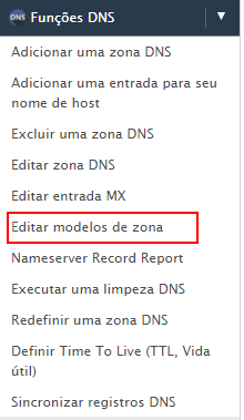 WHMDNSFunctionsZoneModel.png