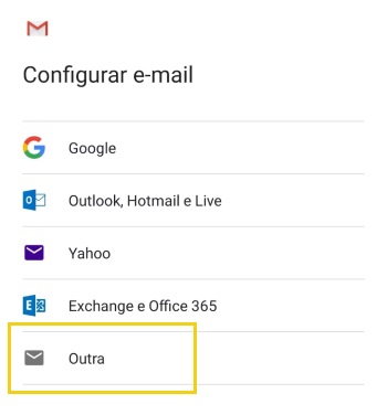 outra.jpg