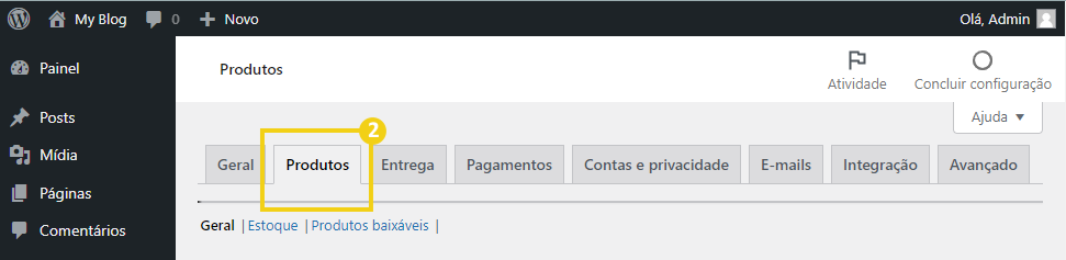 2_Configura__es_Gerais_Woo_0.png