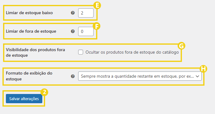 8_Configura__es_Gerais_Woo_0.png