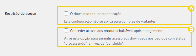 10_Configura__es_Gerais_Woo_0.png