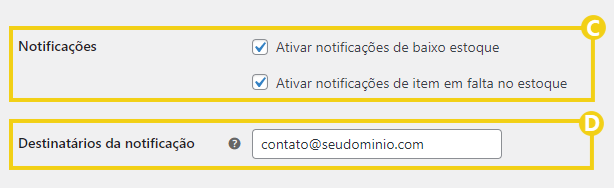 7_Configura__es_Gerais_Woo_0.png