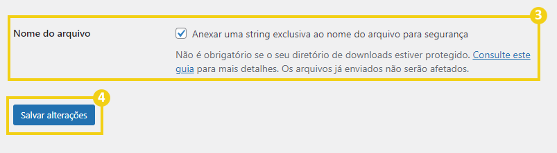 11_Configura__es_Gerais_Woo_0.png