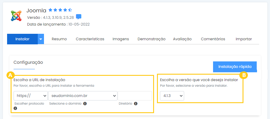 Joomla_BR_2F.png