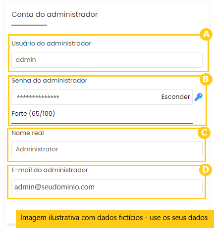 Joomla_BR_4F.png