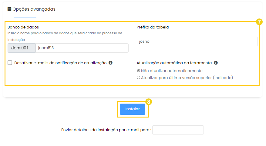 Joomla_BR_6F.png