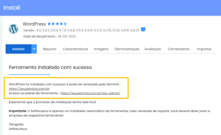 10 Instalar WP BR 0.png