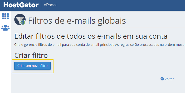 cpanel2.png