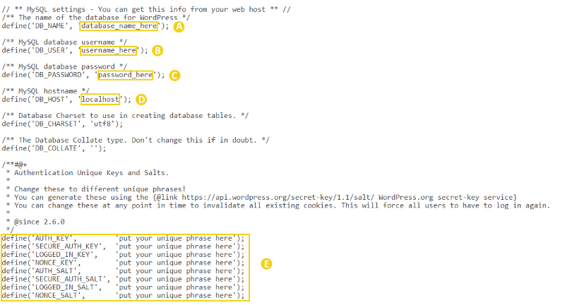 wp_config_7.png
