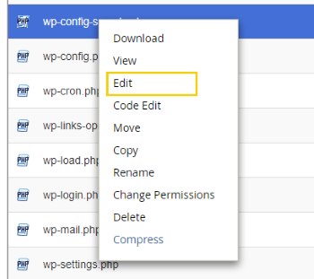 wp_config_5.png