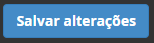wp_config_8.PNG
