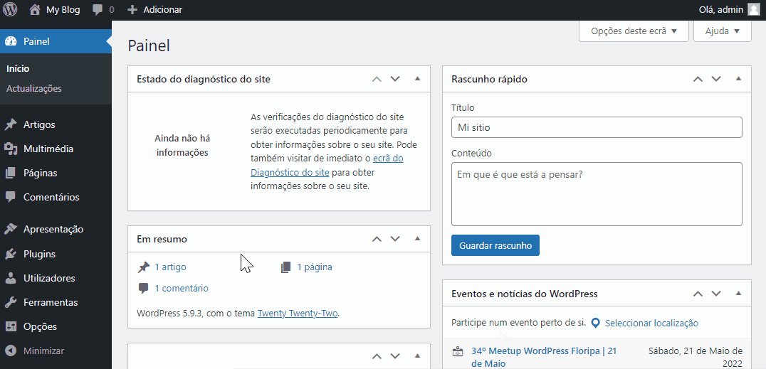 admin_ajax_WP_BR_1.gif