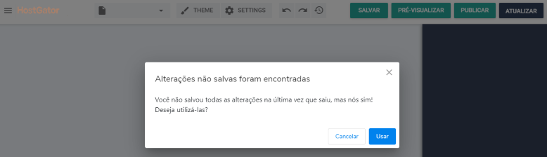 Imagem_1.PNG