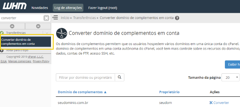Imagem_1.PNG